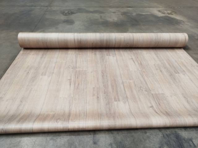 Линолеум коммерческий LiNO PROFI CiTY 