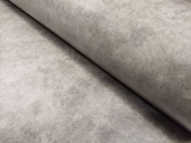 Линолеум коммерческий Lino PROFI GRANIT & WOOD 