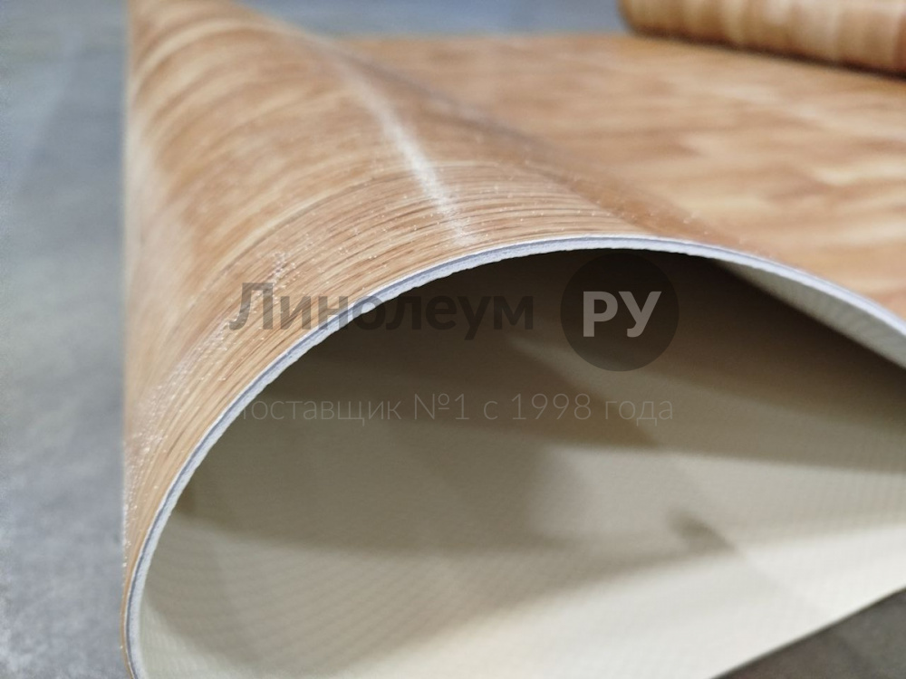 Линолеум спортивный ACTION 40