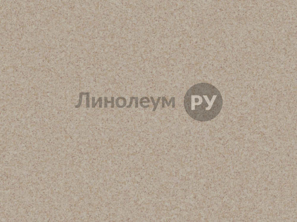 Дизайн - FOCUS 1 / ФОКУС 1 - (2.0 м) - Линолеум коммерческий PRAGMATIC