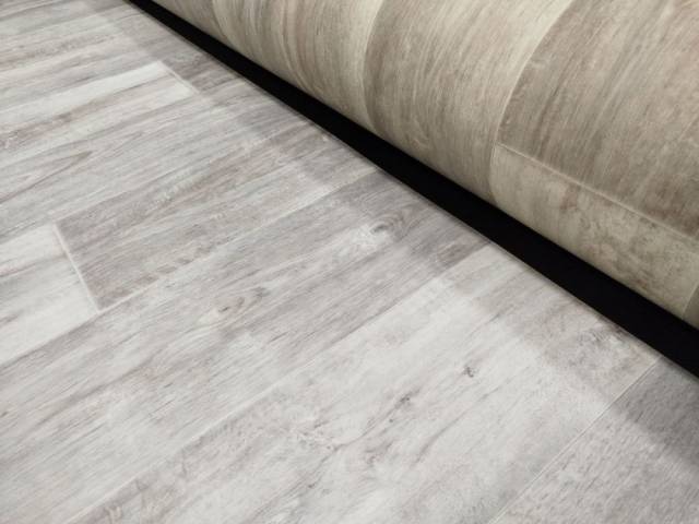 Линолеум коммерческий Lino PROFI MAGNUM PRO 