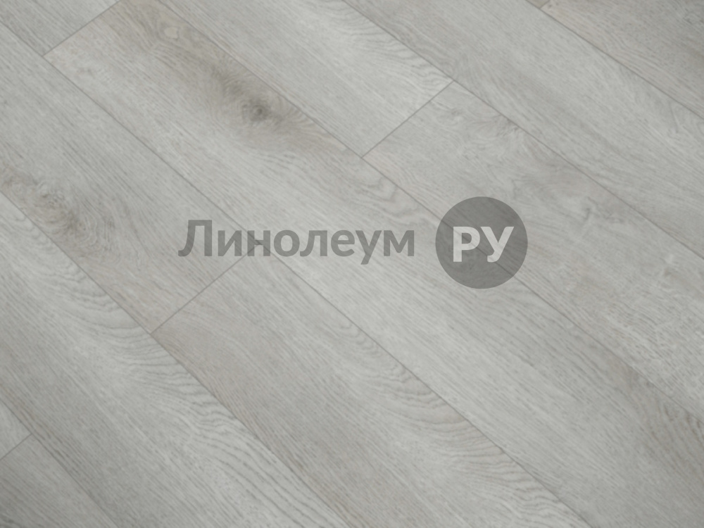 Дизайн - ДУБ ФЕНХЕЛЬ - (12шт) - SPC ламинат FLOOR WOOD iDH 