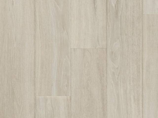 Линолеум коммерческий CiTY Дизайн - ALLURE OAK D01 2.0 м - 1