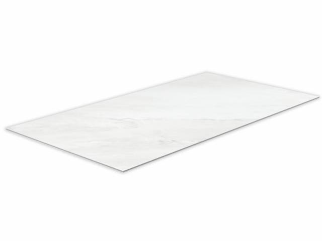 SPC плитка WALL STONE iDK 