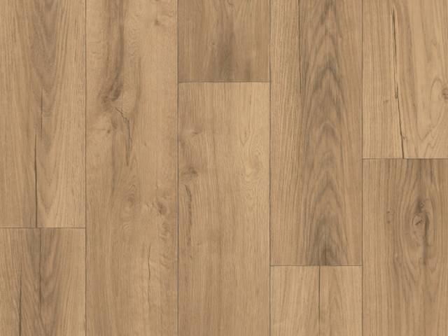 Линолеум полукоммерческий FORCE R Дизайн - TEORA 5 / ТЕОРА 5 2.5 м