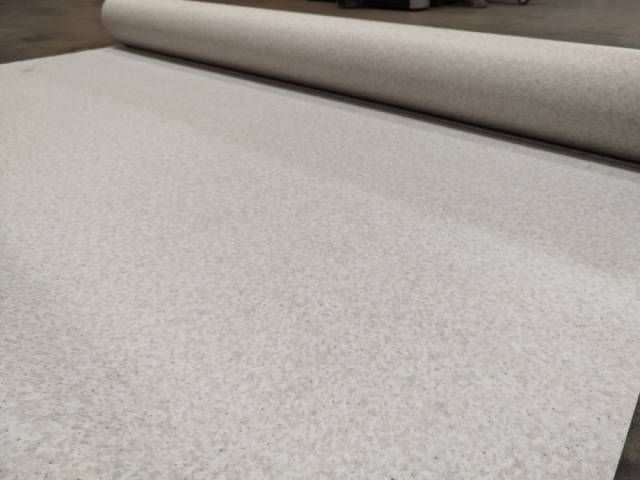 Линолеум коммерческий Lino PROFI TITANIUM 