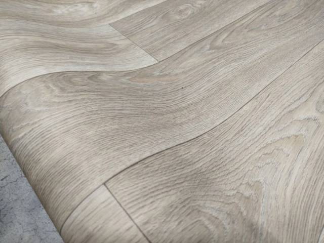 Линолеум коммерческий Lino PROFI TITANIUM 