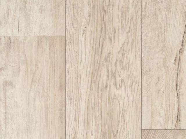 Линолеум полукоммерческий LiNO HOME TEXTiLE Дизайн - ДУБ БЕРГЕН T033 3.0 м - 1