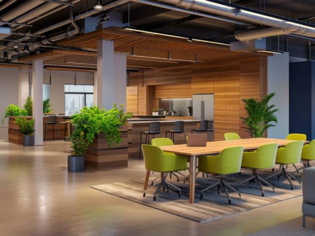 Вы просили мы сделали - Линолеум коммерческий Lino PROFI TiTANiUM 