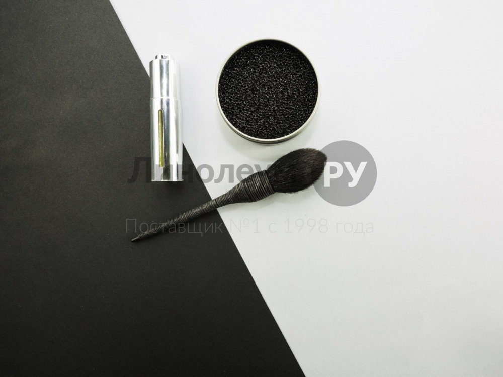 Линолеум сценический DOUBLE DUETT