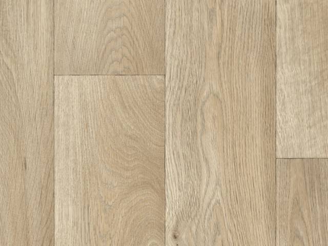 Линолеум бытовой Leoline BASSO Дизайн - TORONTO 536 2.5 м - 1