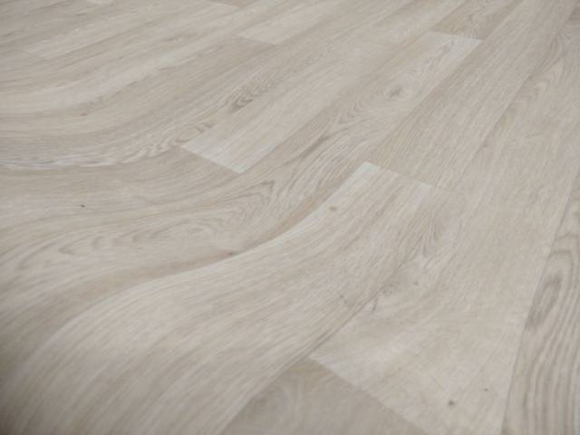 Линолеум для СПОРТА 60/0.6 