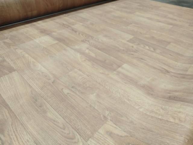 Линолеум бытовой Lino HOME 18-0.1 