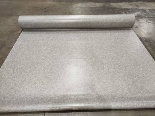 Линолеум коммерческий CONTRACT ViSiON 