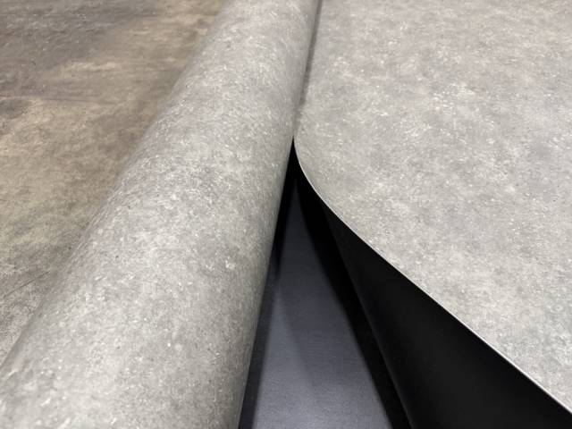 Линолеум коммерческий Lino PROFI MAGNUM PRO 