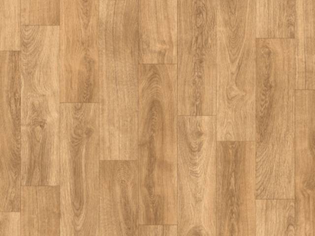 Линолеум бытовой AVANTA TEXTURA Дизайн - КОРТЕС 4 2.5 м