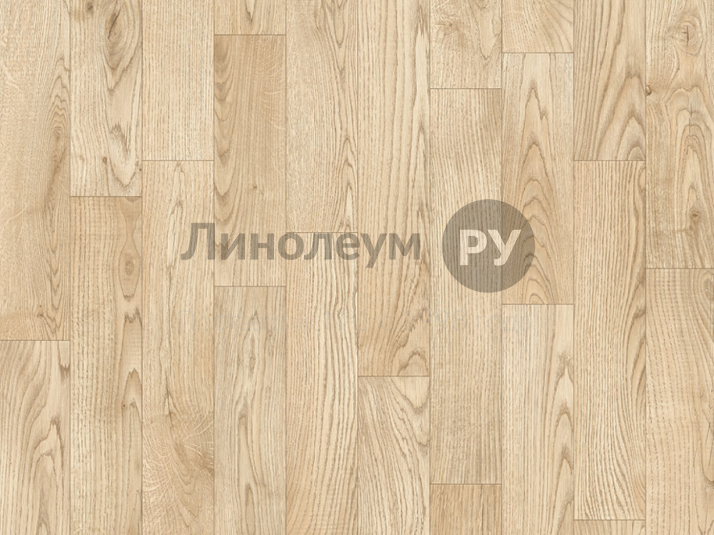 Дизайн - ФОРТ 3 - (2.5 м) - Линолеум бытовой AVANTA TEXTURA