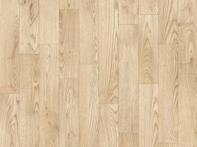 Линолеум бытовой AVANTA TEXTURA Дизайн - ФОРТ 3 2.5 м