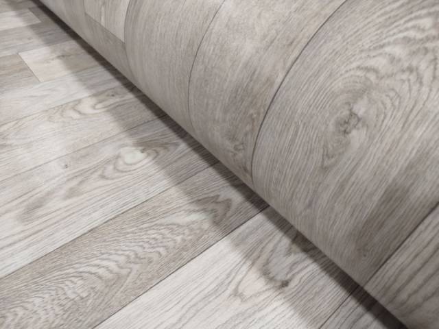 Линолеум коммерческий Lino PROFI TiTAN 70 