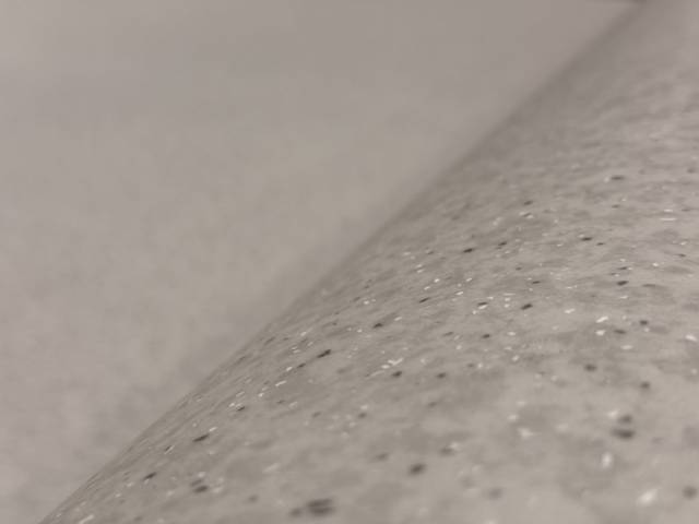 Линолеум коммерческий Lino PROFI TITANIUM 