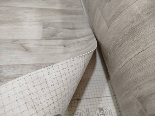 Линолеум коммерческий LiNO PROFI SIRIUS 