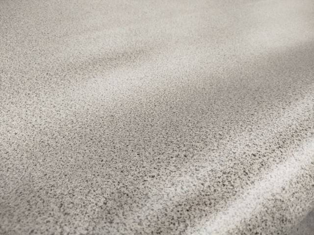 Линолеум полукоммерческий SPRINT PRO 