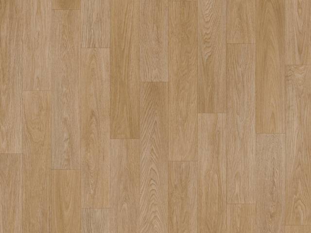 Линолеум коммерческий ACCZENT FORTO Дизайн - OREN 3 2.5 м