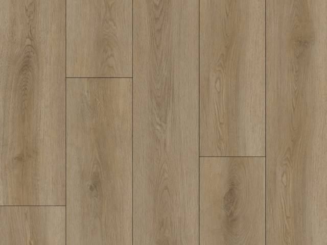 SPC ламинат SPACE FLOORS 