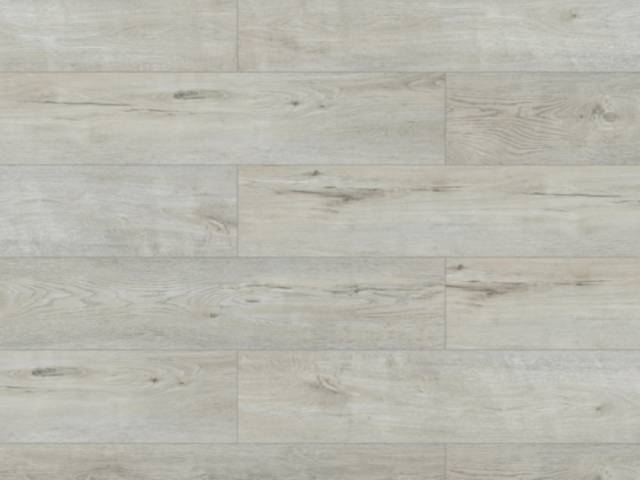 SPC ламинат FLOOR WOOD iDH 