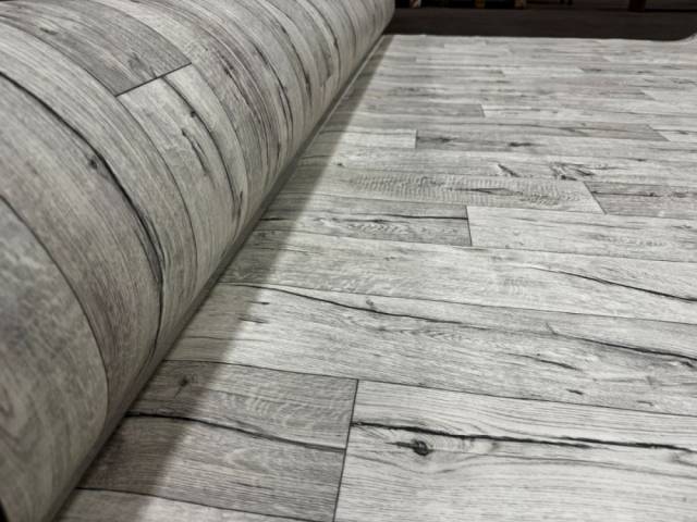 Линолеум полукоммерческий LiNO HOME TEXTiLE 