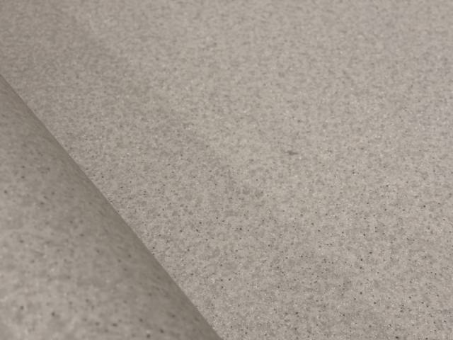 Линолеум коммерческий Lino PROFI TITANIUM 