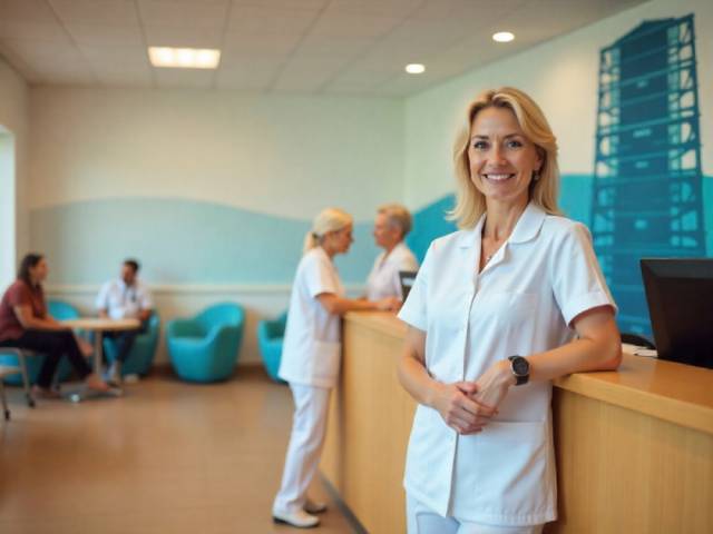 Линолеум коммерческий Lino PROFI TENDER 