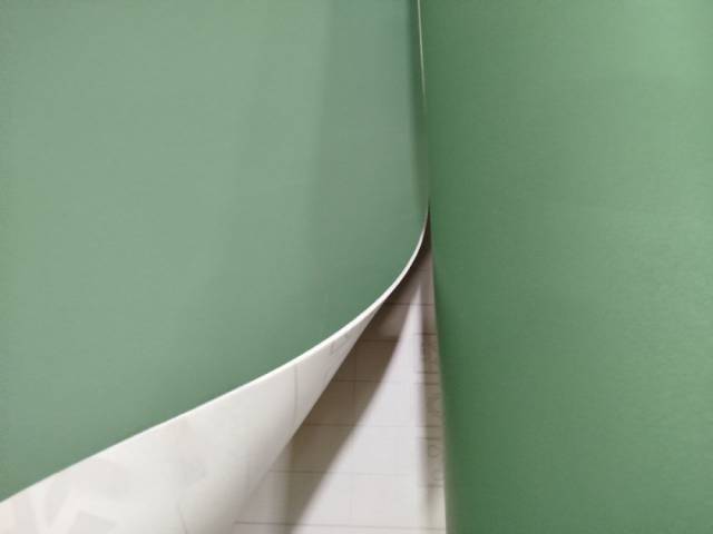 Линолеум для СПОРТА 60/1.0 