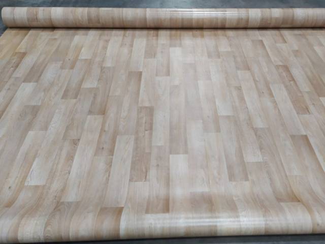 Линолеум коммерческий Lino PROFI TENDER 