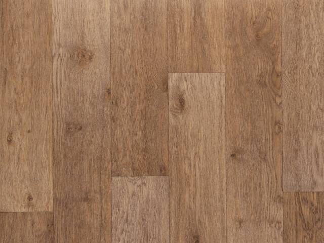 Линолеум коммерческий Lino PROFI TiTAN 70 Дизайн - ACZENT WOOD VT148 2.0 м