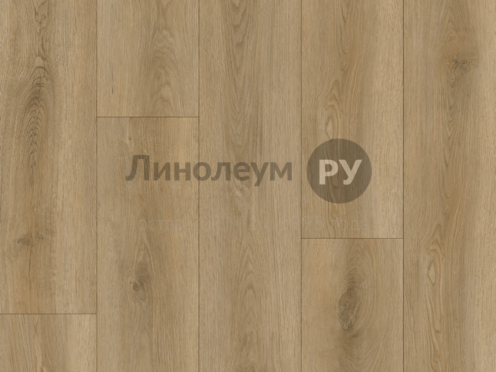 Дизайн - ДУБ ОЛИВА ЦЕРЕРА - (12шт) - SPC ламинат SPACE FLOORS 