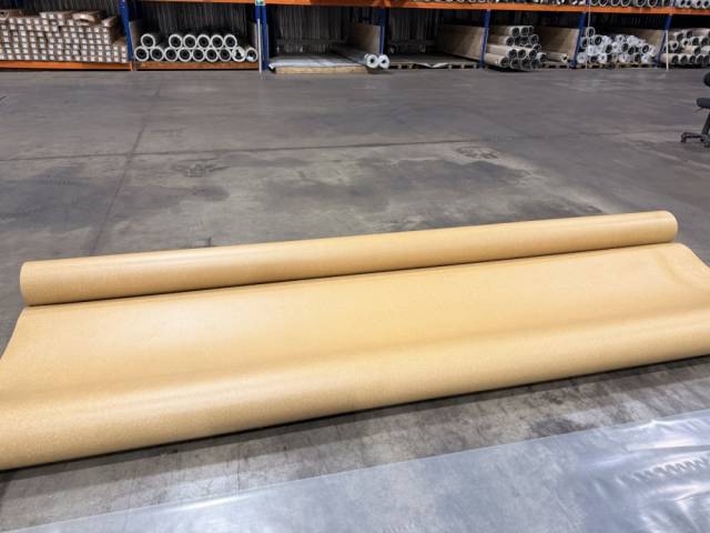 Линолеум коммерческий ACCZENT