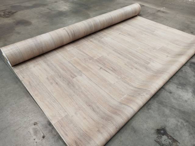 Линолеум коммерческий LiNO PROFI CiTY 