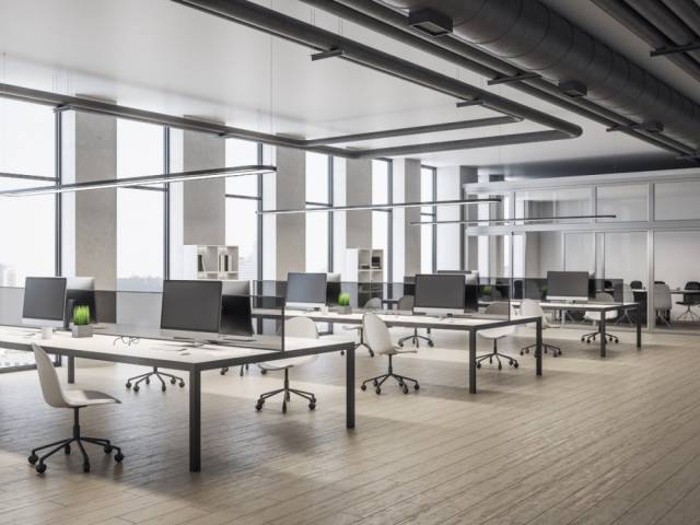 Линолеум коммерческий Lino PROFI MAGNUM PRO 