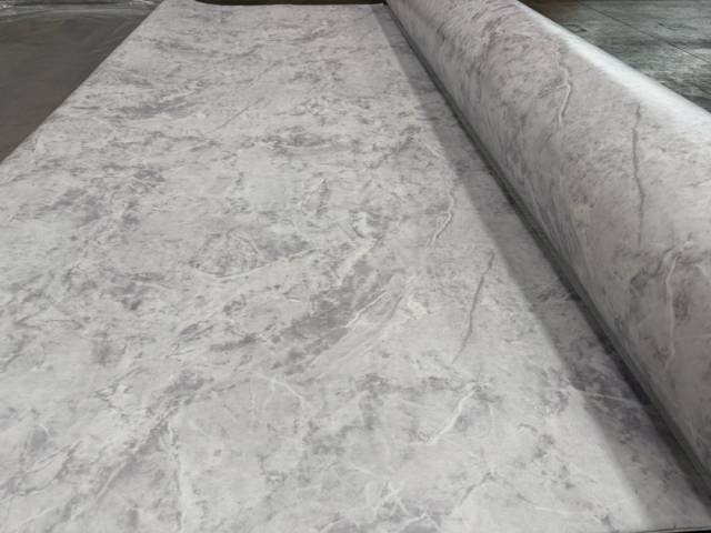 Линолеум бытовой Lino HOME 26-0.2 