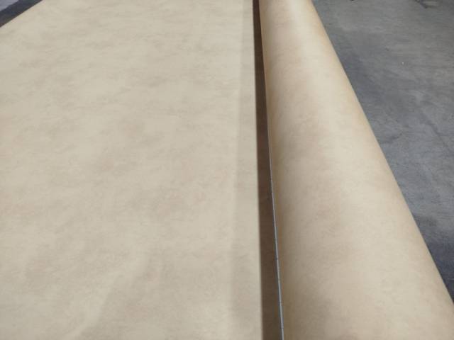 Линолеум коммерческий Lino PROFI CONTRACT 