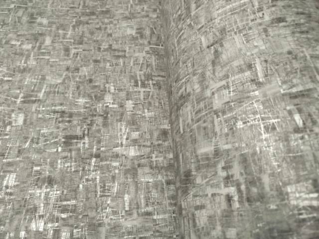 Линолеум коммерческий STRONG PLUS 