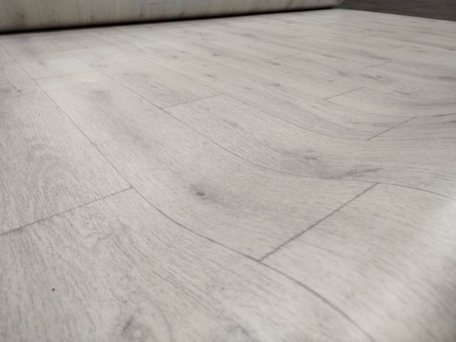 Линолеум бытовой Lino HOME 40-0.4 