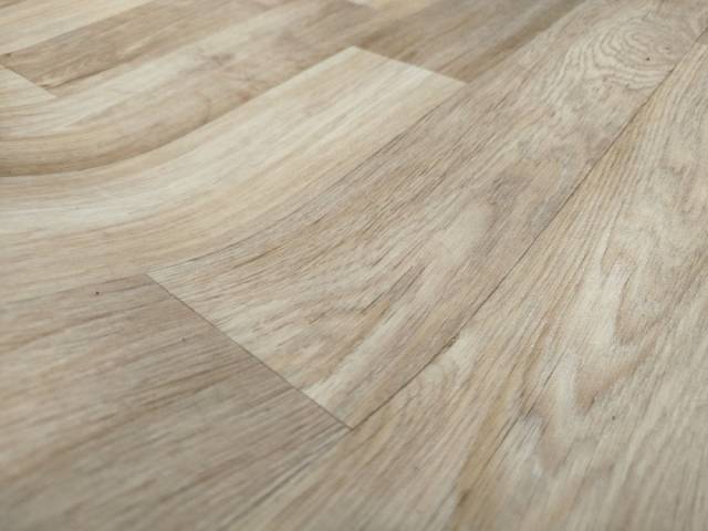 Линолеум коммерческий Lino PROFI PARTNER 