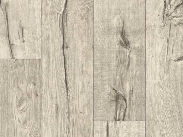 Линолеум бытовой Leoline TEXPRO Дизайн - HUNTER OAK 891 2.0 м - 1