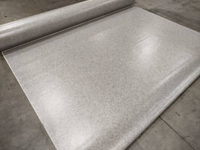 Линолеум коммерческий CONTRACT ViSiON 