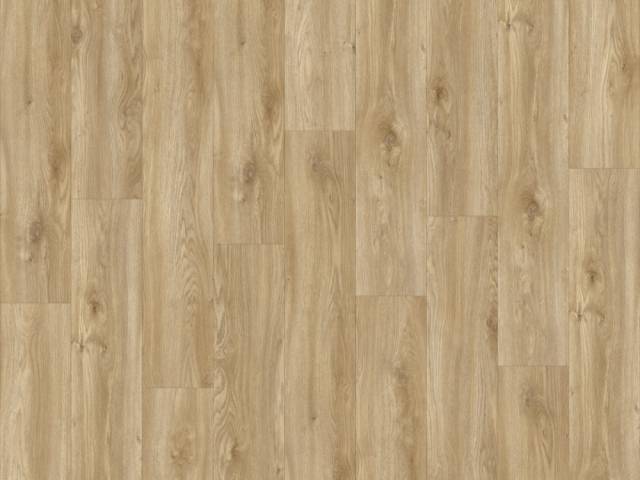 Виниловый ламинат MODULEO IMPRESS Дизайн - SIERRA OAK 58346 7шт - 1