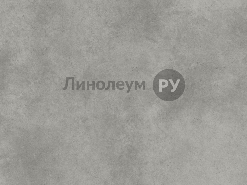 Дизайн - БАРИ Т17 - (2.0 м) - Линолеум коммерческий CENTRA
