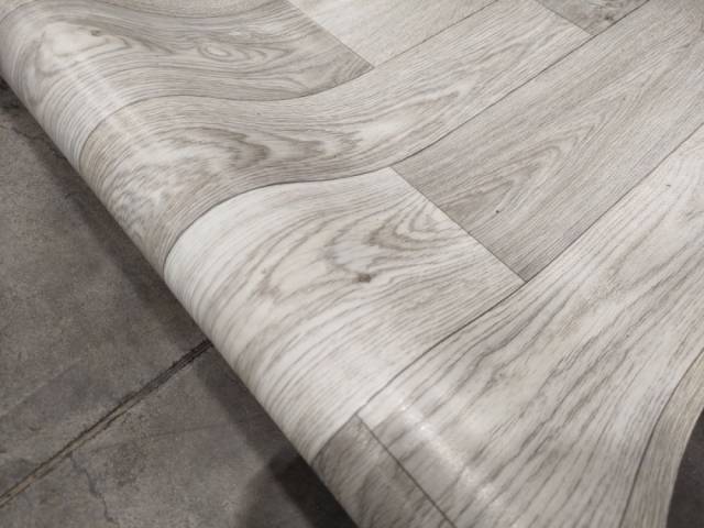 Линолеум коммерческий Lino PROFI TiTAN 70 