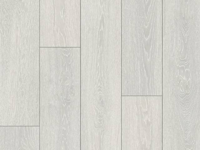 SPC ламинат SPACE FLOORS Дизайн - ДУБ СЕРЫЙ ПРОТЕЙ 12шт - 1